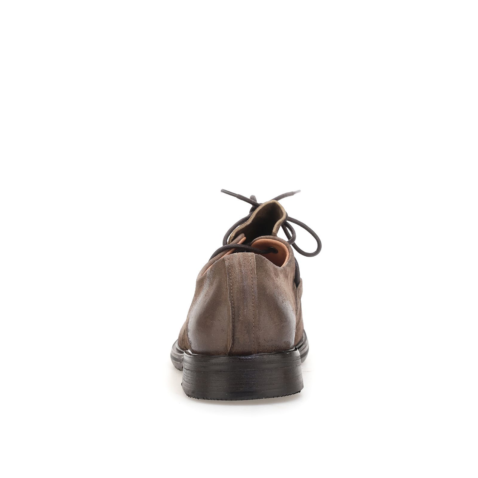 A.S.98 ROLPH Spedizione Gratuita