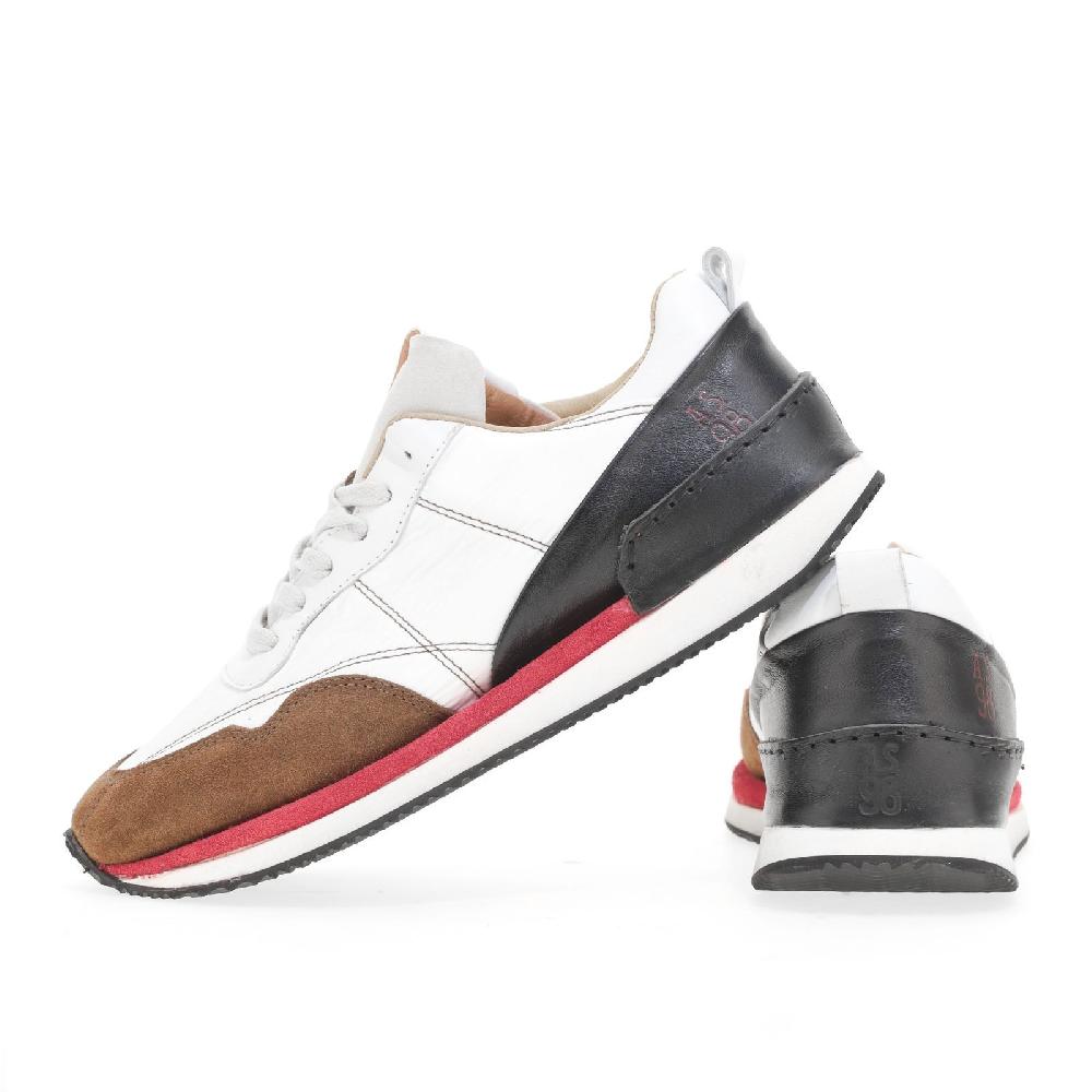 A.S.98 SNEAKERS HARKIN