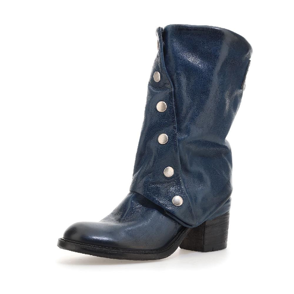 A.S.98 STIVALETTI JANINE Shopping Online