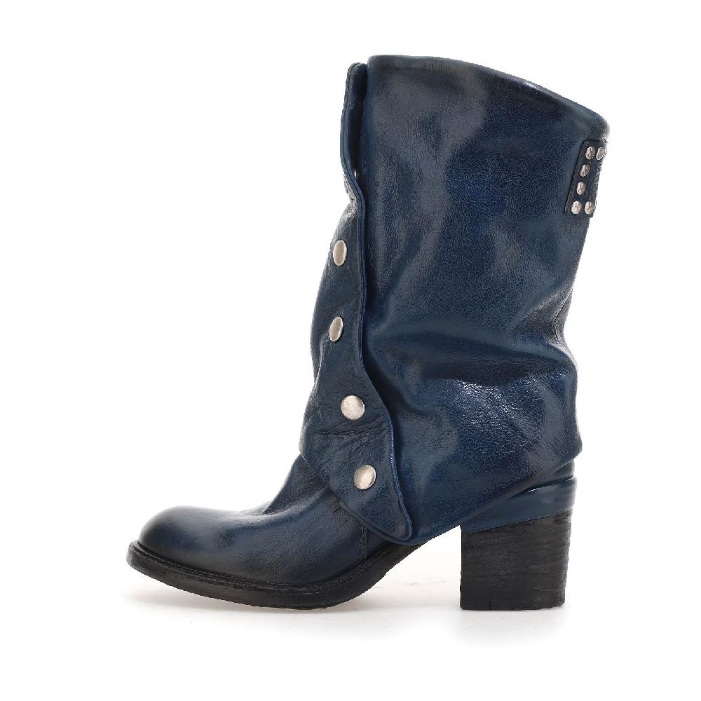 A.S.98 STIVALETTI JANINE Shopping Online