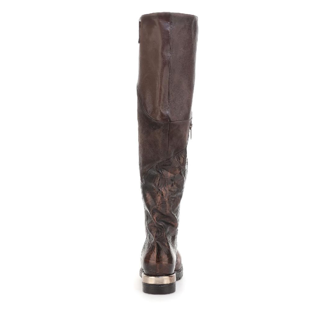 A.S.98 STIVALI ADDISON Vendita calda