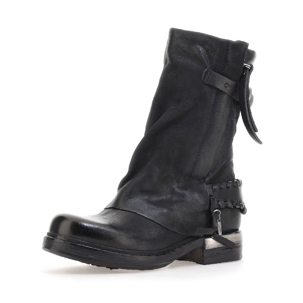 A.S.98 STIVALI AVENAL Online Outlet