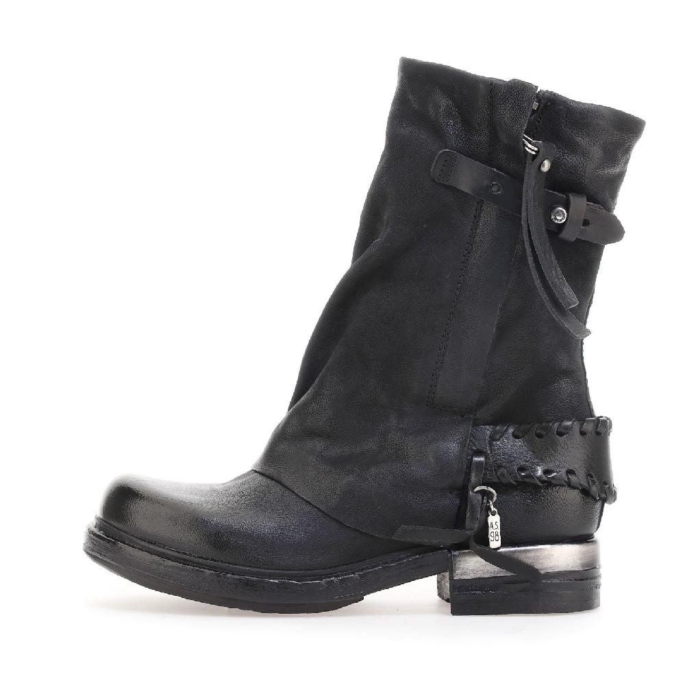 A.S.98 STIVALI AVENAL Online Outlet