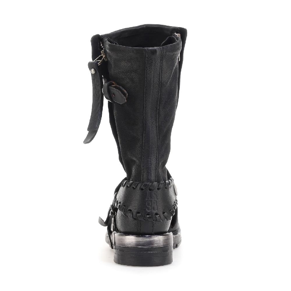 A.S.98 STIVALI AVENAL Online Outlet