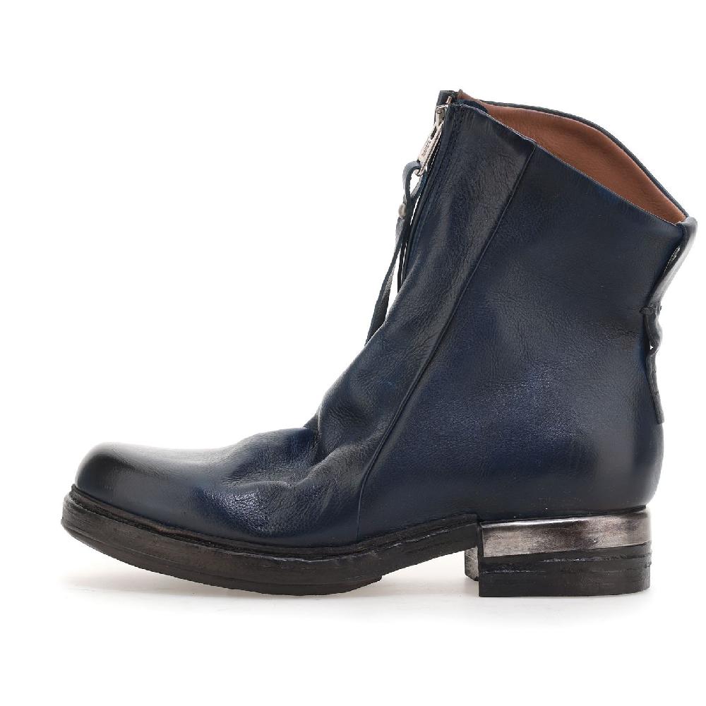 A.S.98 STIVALETTI ALISA Online