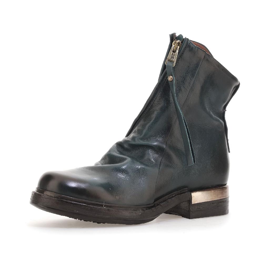 A.S.98 STIVALETTI ALISA Outlet