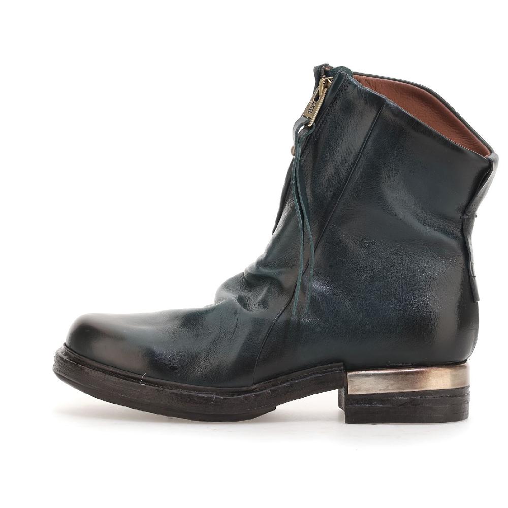 A.S.98 STIVALETTI ALISA Outlet