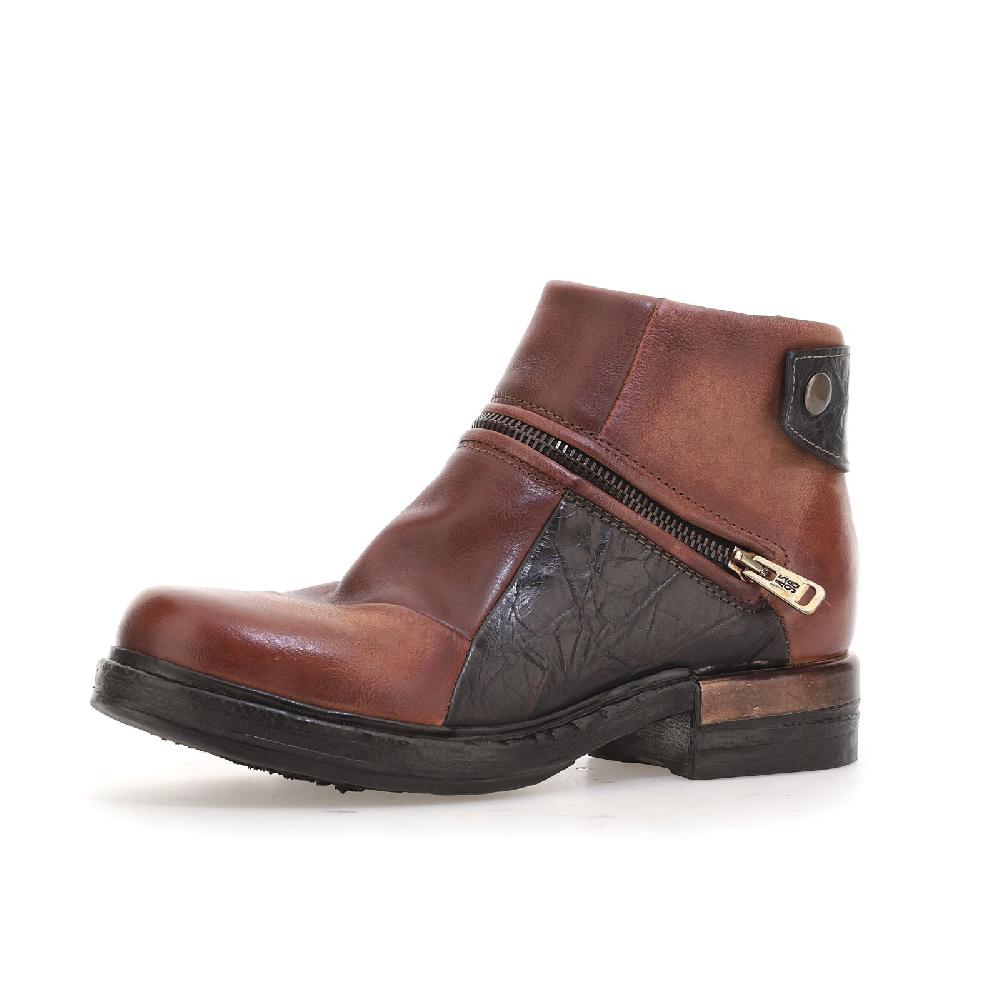 A.S.98 STIVALETTI AVOCA Hotsell