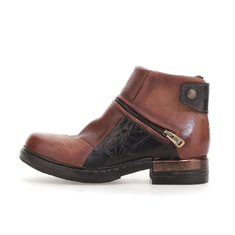 A.S.98 STIVALETTI AVOCA Hotsell