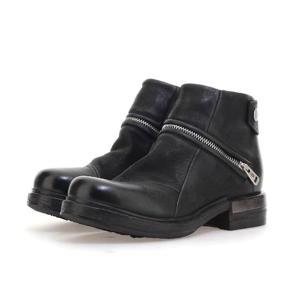 A.S.98 STIVALETTI AVOCA Vendita Calda