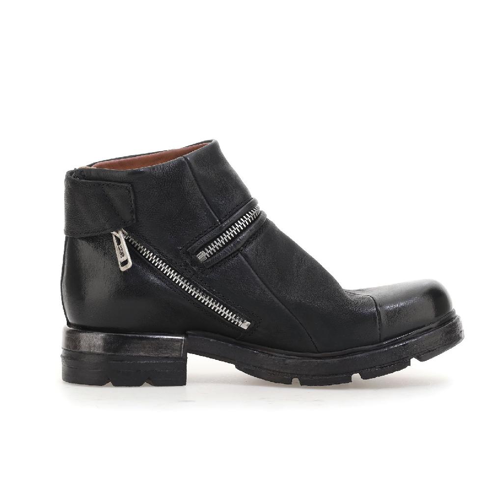 A.S.98 STIVALETTI AVOCA Vendita Calda