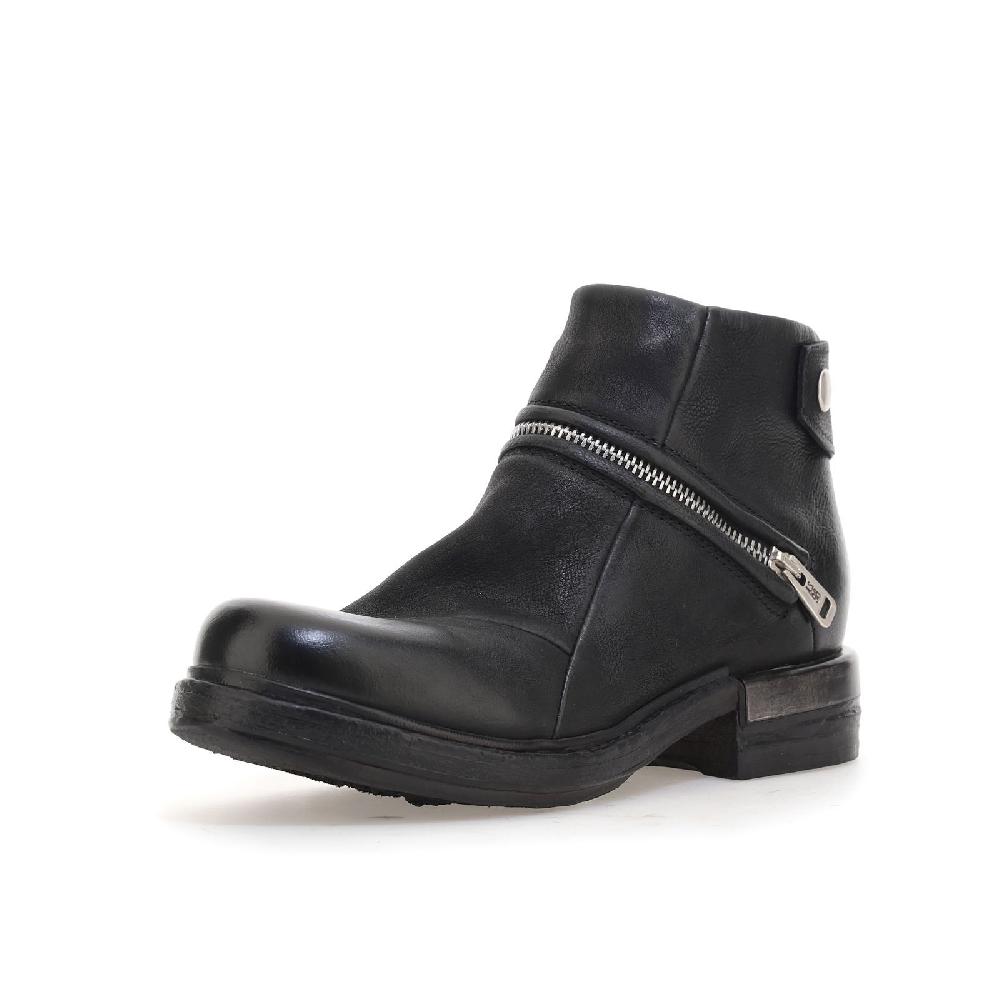A.S.98 STIVALETTI AVOCA Vendita Calda