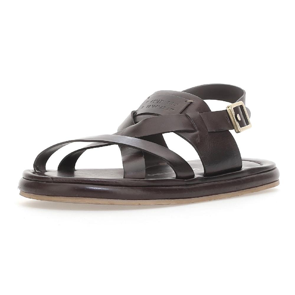 A.S.98 SANDALI MILFORD Moda