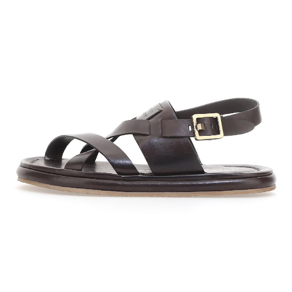 A.S.98 SANDALI MILFORD Moda