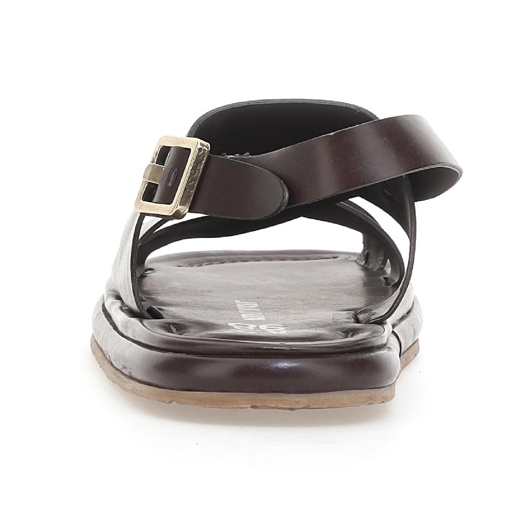 A.S.98 SANDALI MILFORD Moda