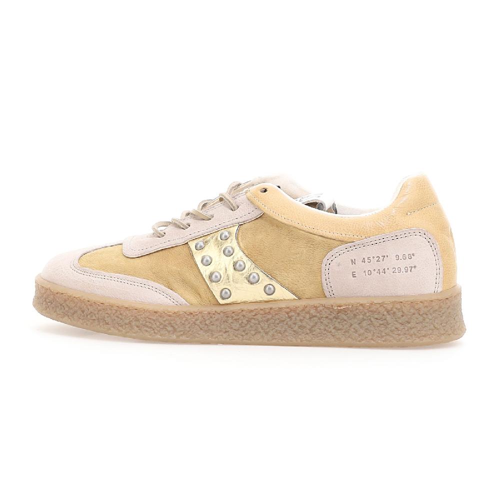 A.S.98 SNEAKERS WALDO Nuovo