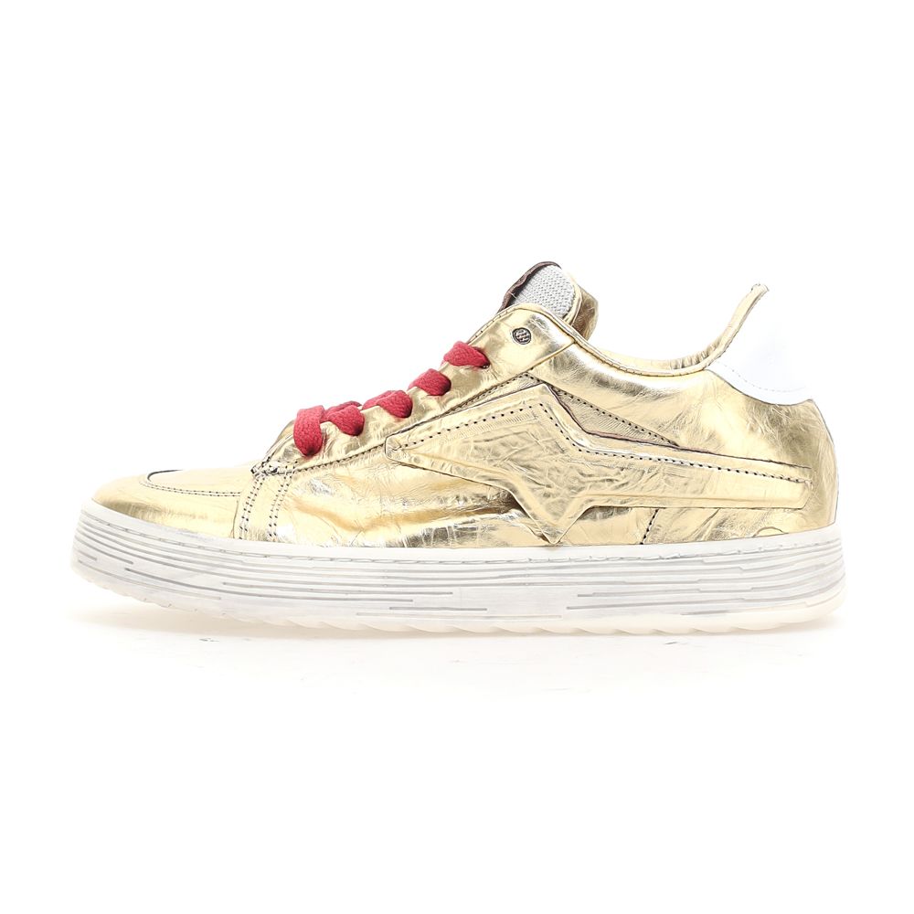 A.S.98 SNEAKERS ADRIA Qualità