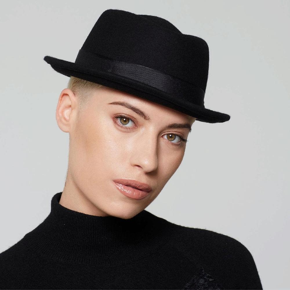 A.S.98 CAPPELLO CLIVE Ultimo giorno