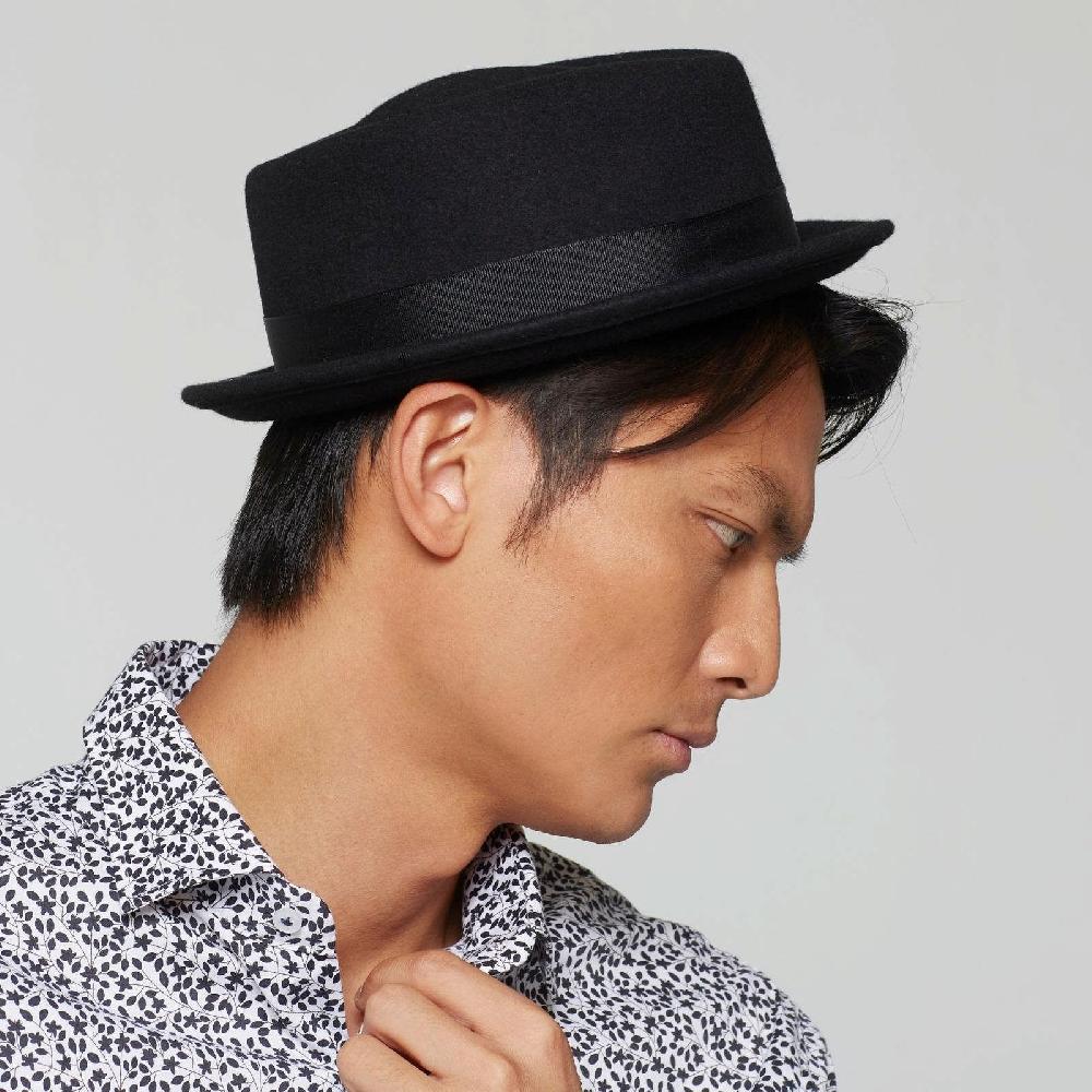 A.S.98 CAPPELLO CLIVE Ultimo giorno
