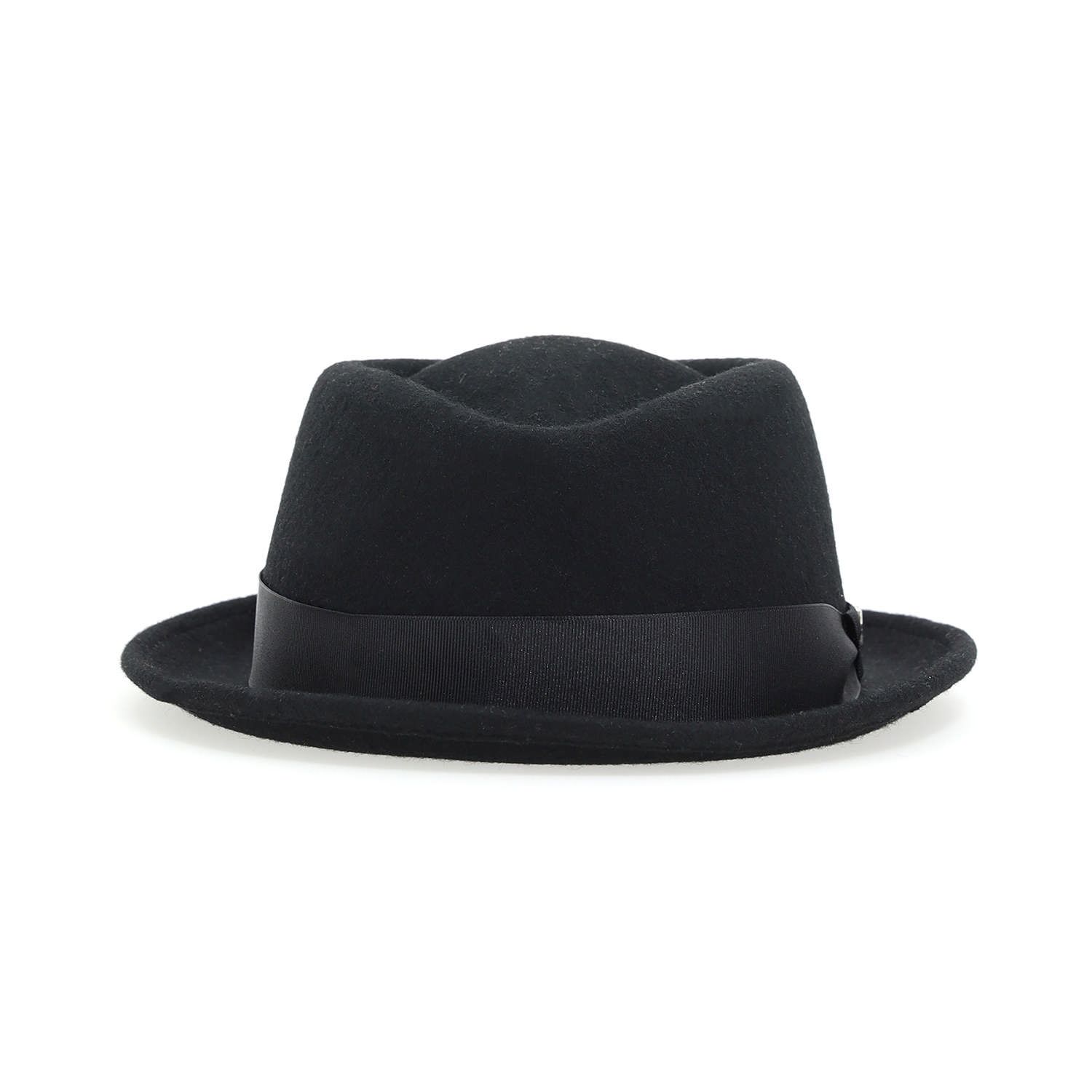A.S.98 CAPPELLO CLIVE Ultimo giorno