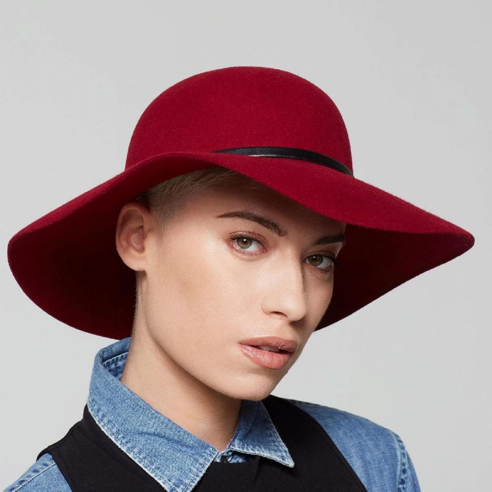 A.S.98 CAPPELLO ANOUK Promozione