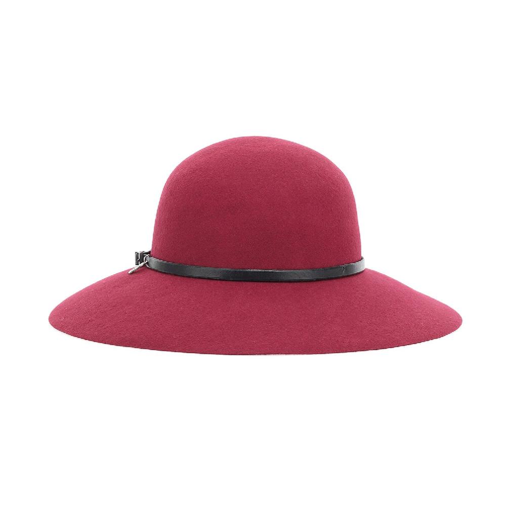 A.S.98 CAPPELLO ANOUK Promozione