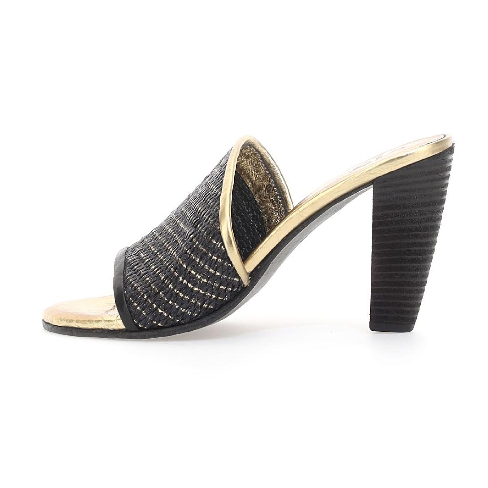 A.S.98 SANDALI BETHANY Spedizione Gratuita