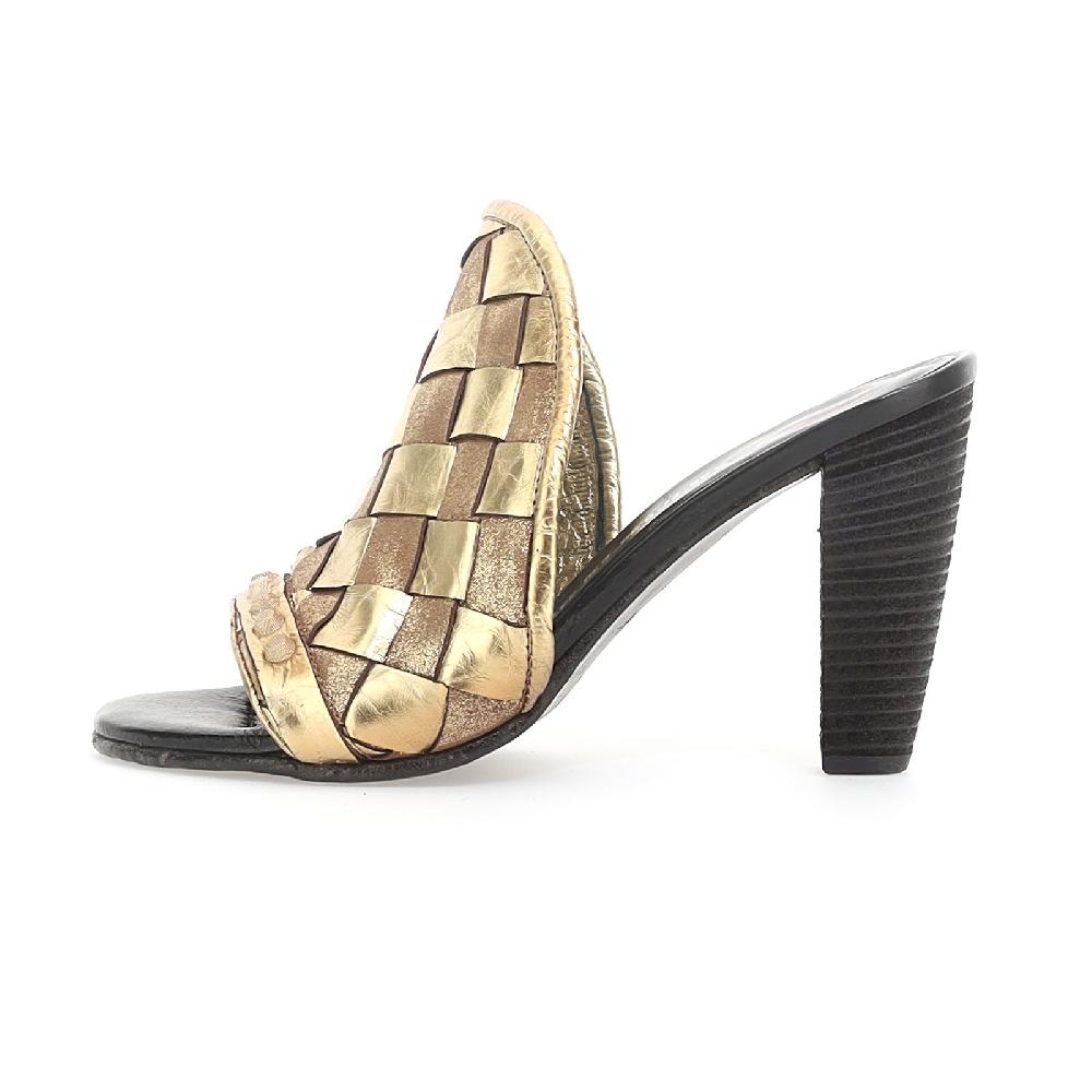 A.S.98 SANDALI BAILEE Promozione Limitata