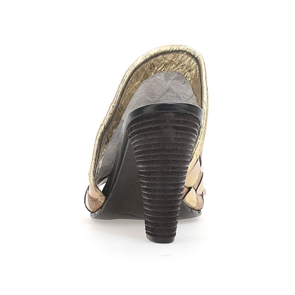 A.S.98 SANDALI BAILEE Promozione Limitata