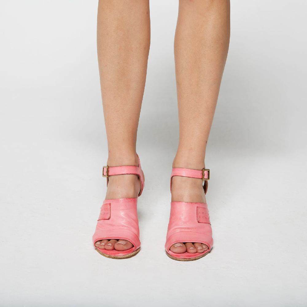 A.S.98 SANDALI CLARISE Fino Al -60%