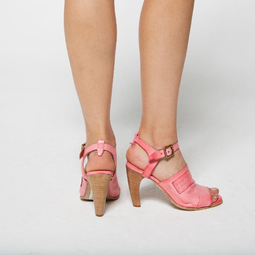 A.S.98 SANDALI CLARISE Fino Al -60%