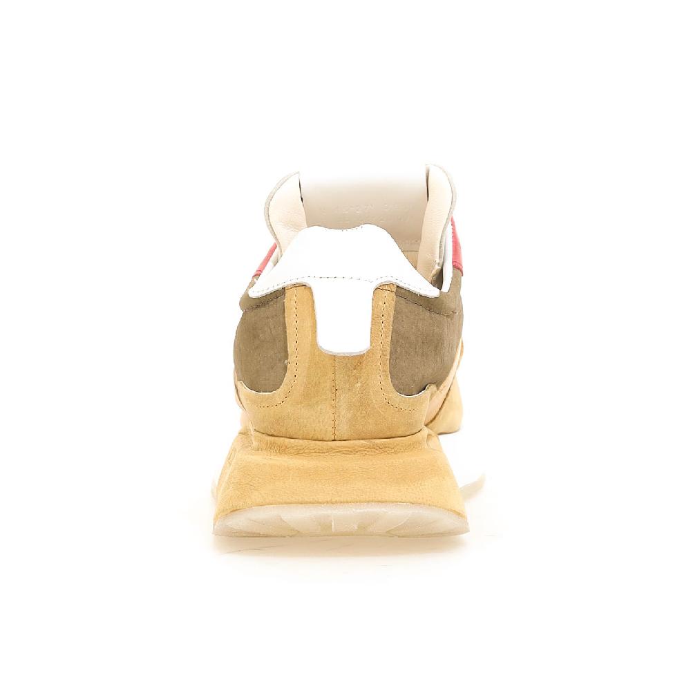 A.S.98 SNEAKERS FRANKLYN Shopping Online
