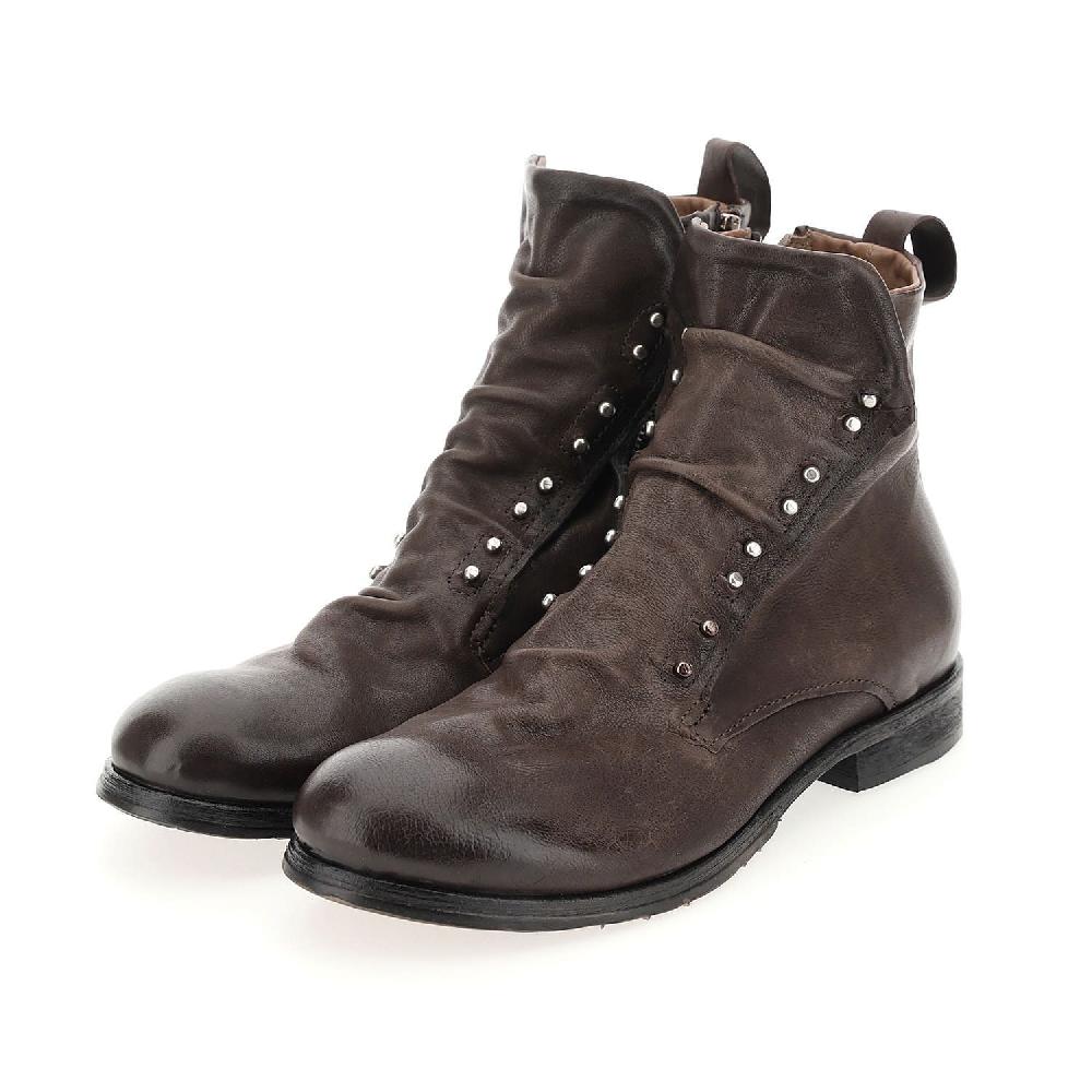 A.S.98 STIVALETTI CLASH 401231 Offerte