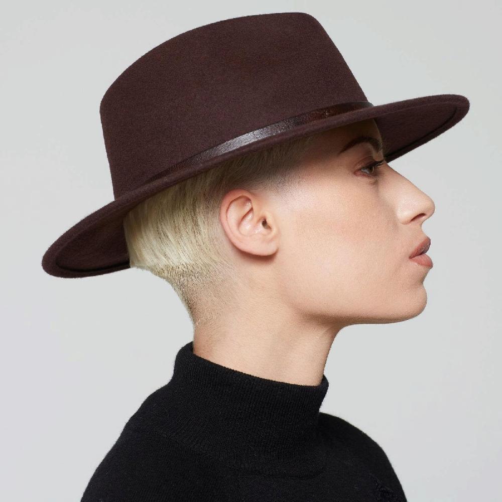 A.S.98 CAPPELLO DANNA