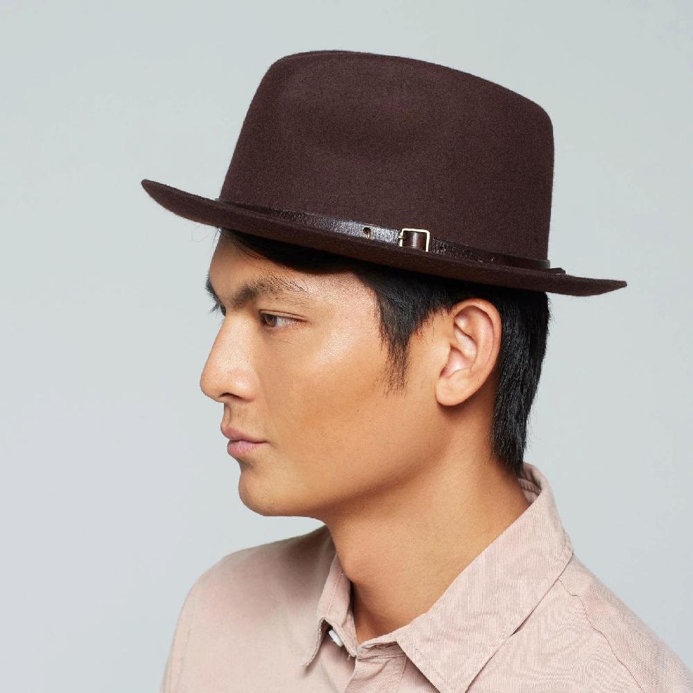A.S.98 CAPPELLO CLAIRE 2025