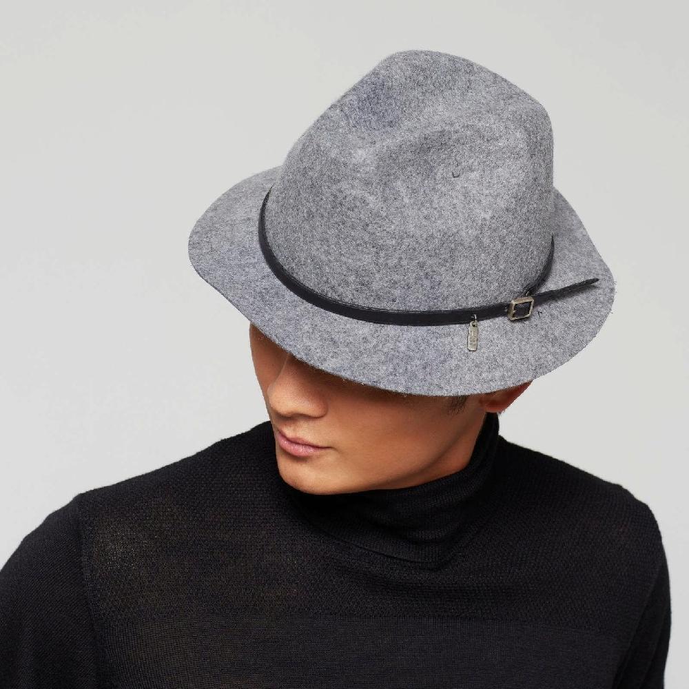 A.S.98 CAPPELLO SHERYL Nuovo