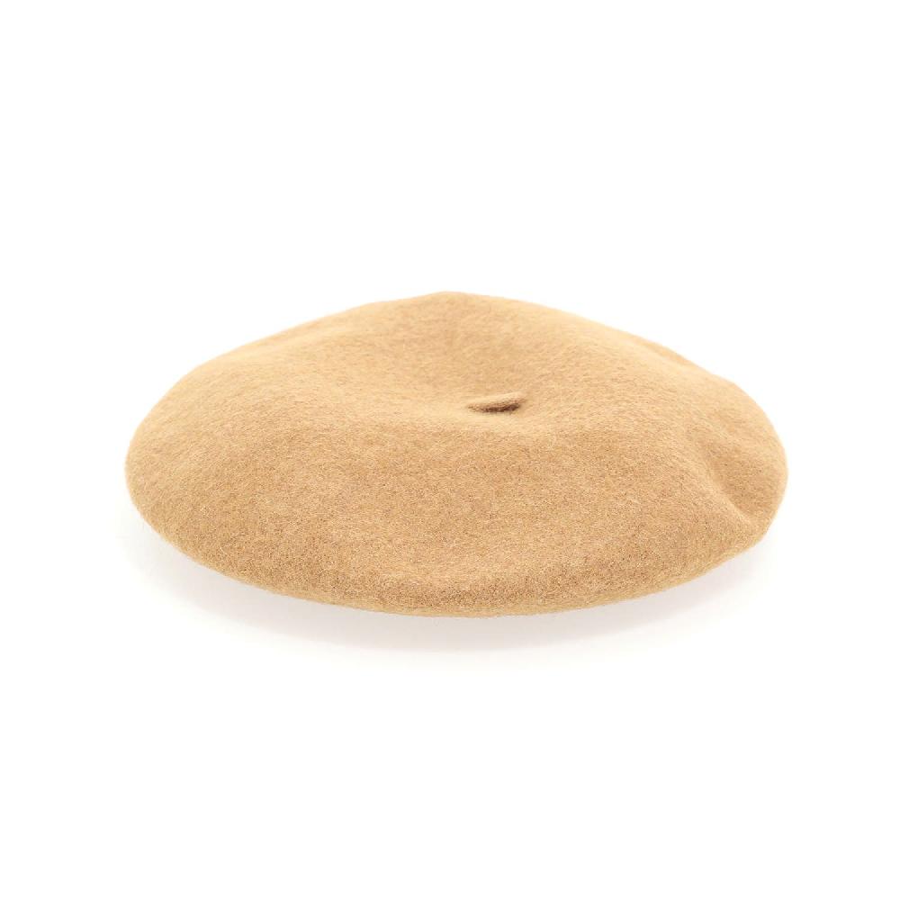 A.S.98 CAPPELLO JOAN Qualità