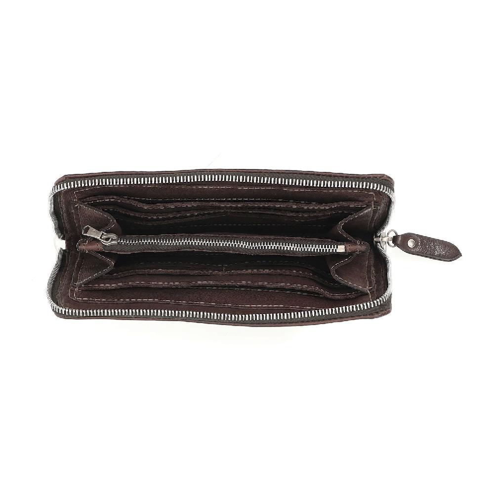 A.S.98 PORTAFOGLI CHET Promozione Limitata