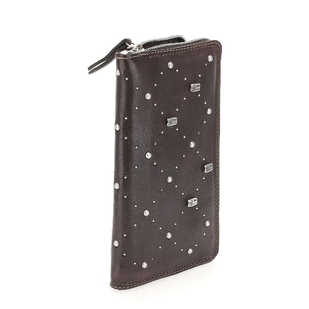 A.S.98 PORTAFOGLI CHET Promozione Limitata