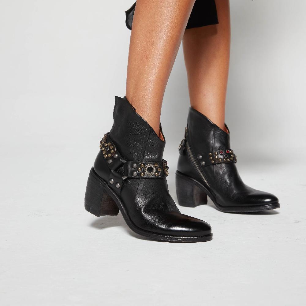 A.S.98 STIVALI RORY Outlet