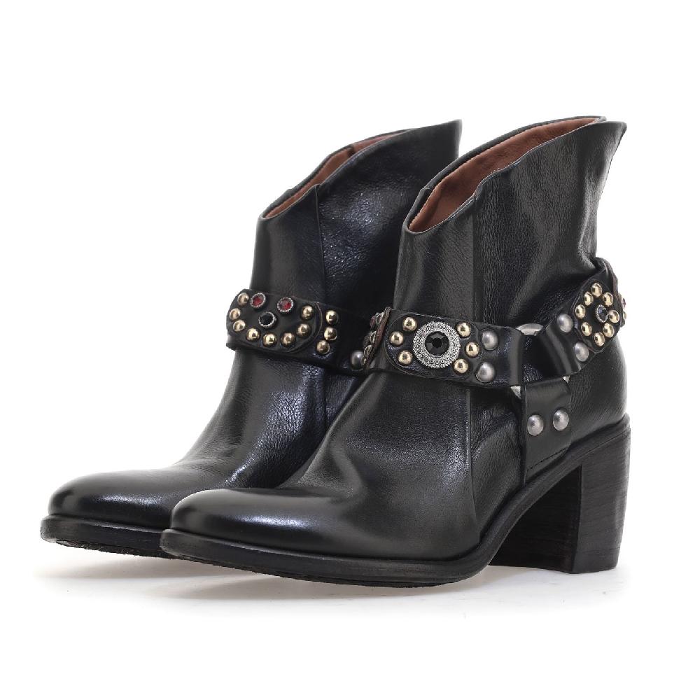 A.S.98 STIVALI RORY Outlet