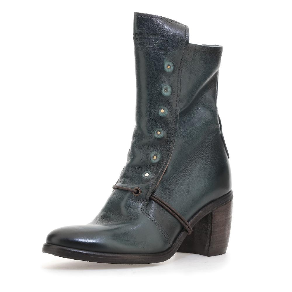 A.S.98 STIVALETTI ROME Offerte