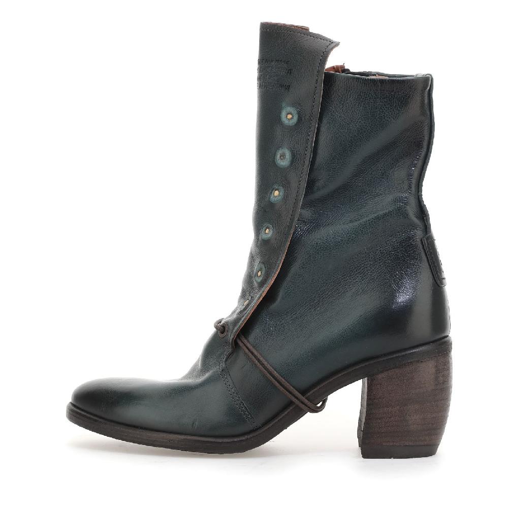 A.S.98 STIVALETTI ROME Offerte