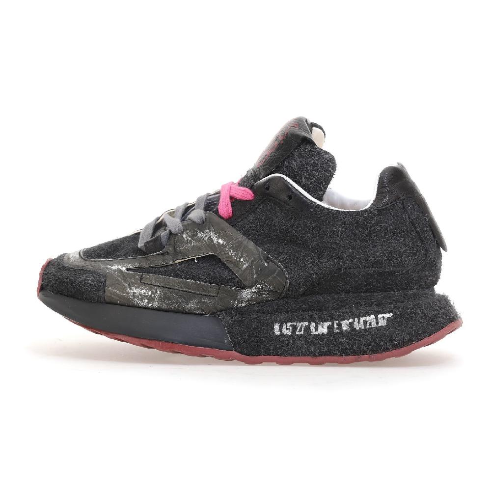 A.S.98 SNEAKERS FLORENCE Promozione