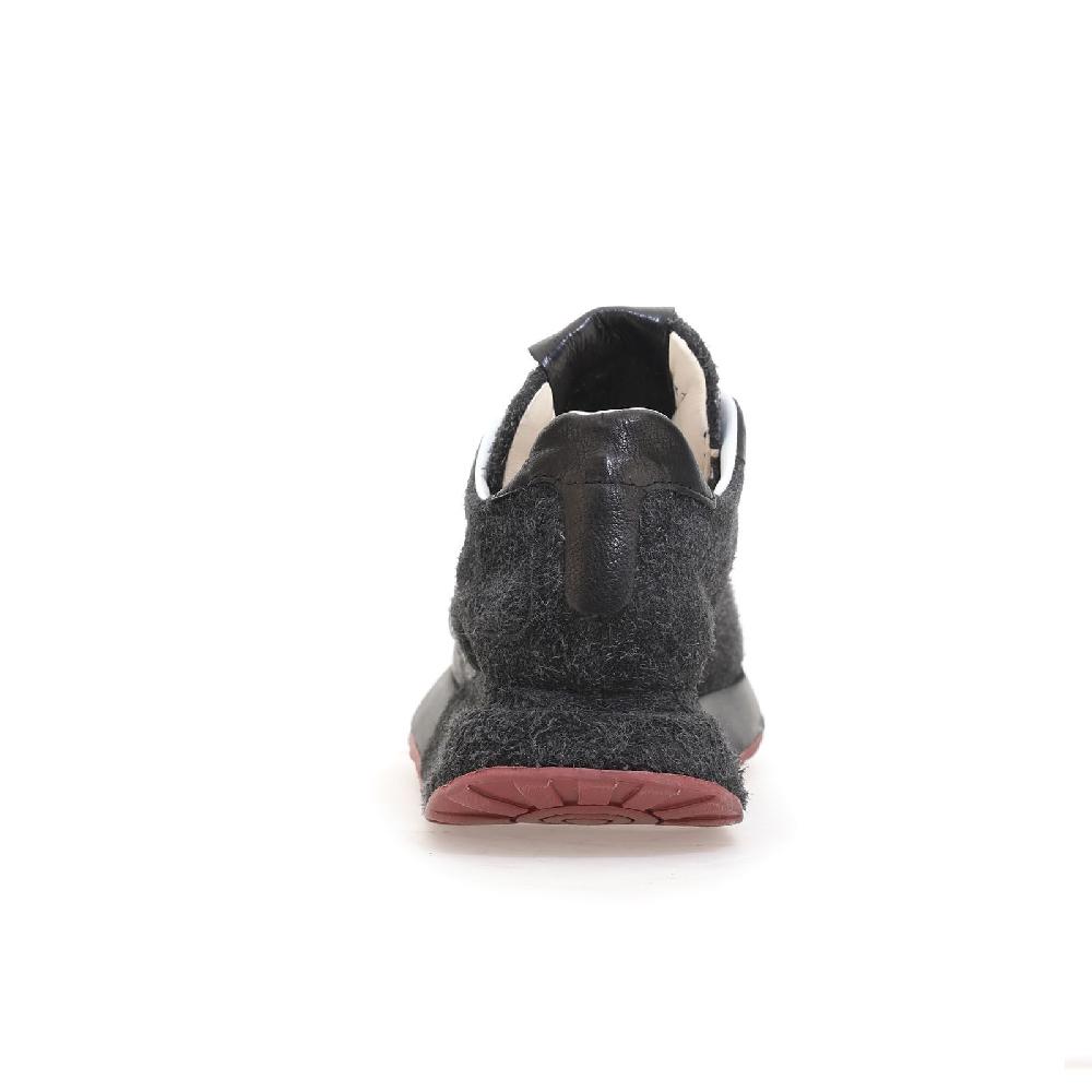 A.S.98 SNEAKERS FLORENCE Promozione