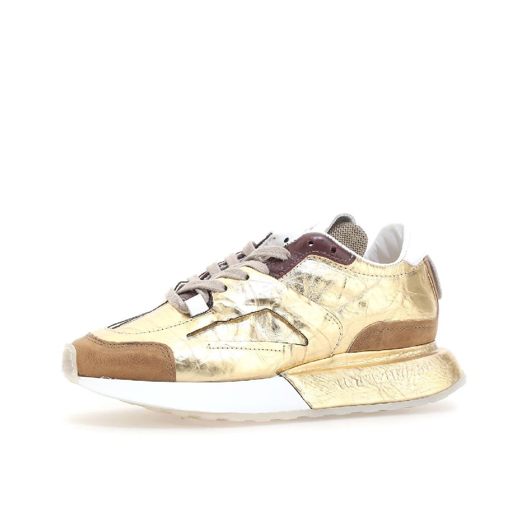 A.S.98 SNEAKERS FREIS Spedizione Gratuita