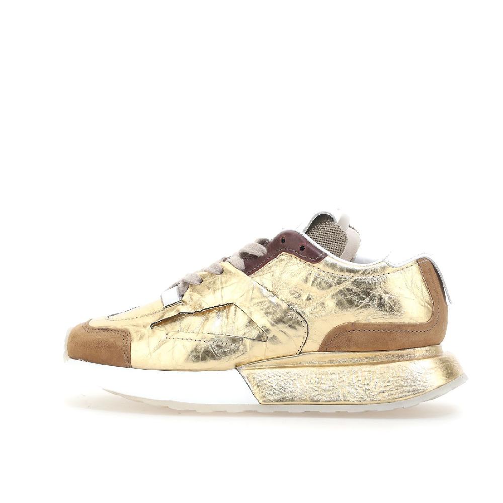 A.S.98 SNEAKERS FREIS Spedizione Gratuita