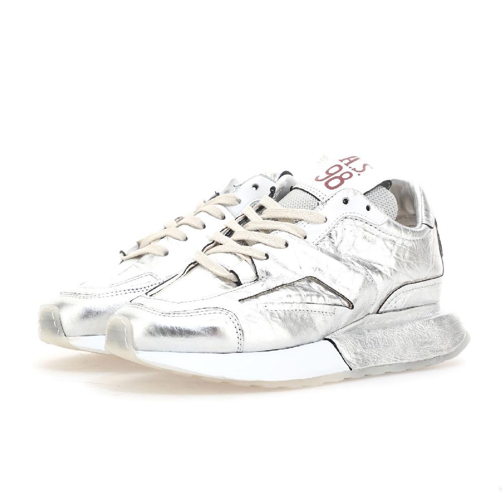 A.S.98 SNEAKERS FREIS Pezzi Unici