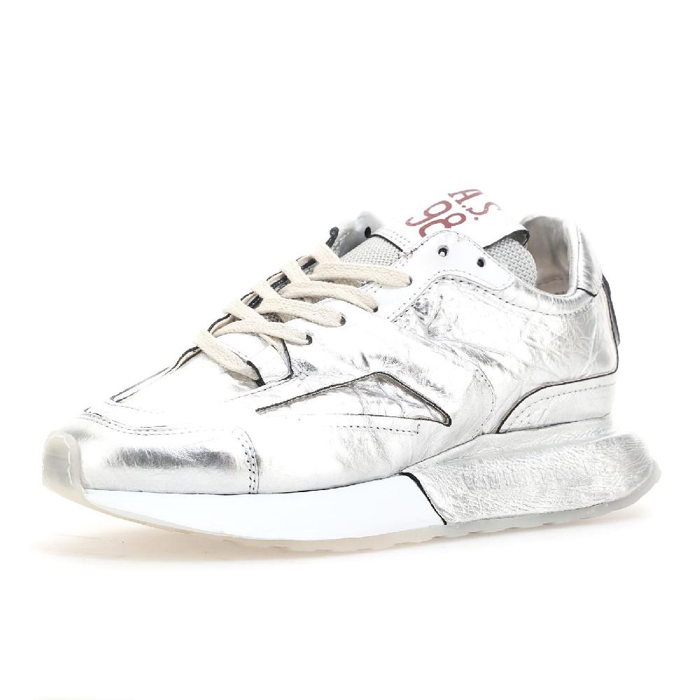 A.S.98 SNEAKERS FREIS Pezzi Unici
