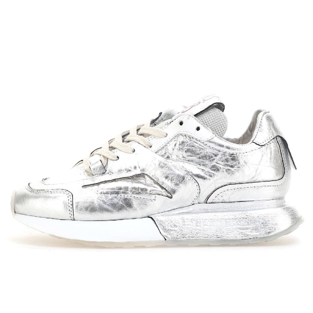 A.S.98 SNEAKERS FREIS Pezzi Unici